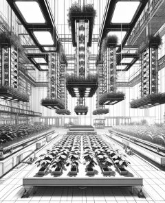 ai-hydroponics-growth