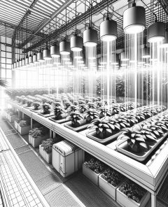 ai-hydroponics-market