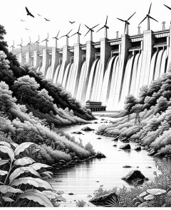 ai-hydropower-germany
