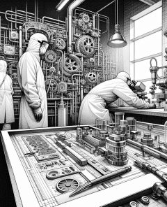 ai-hygiene-regulations