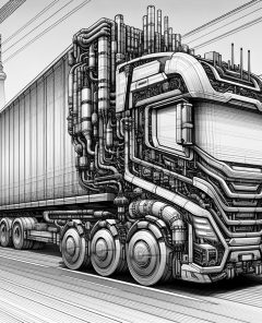 ai-hyliion-holdings-mobility