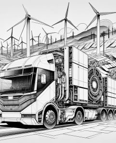 ai-hyliion-hybrid-truck