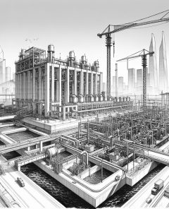 ai-hynar-water-infrastructure