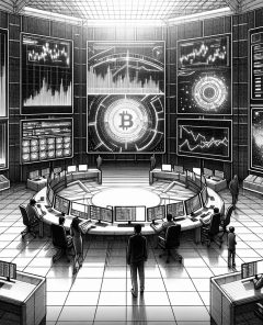 ai-hype-token-market