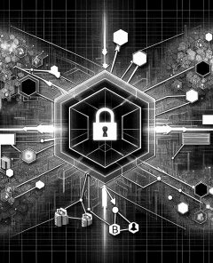 ai-hyperbridge-exploit