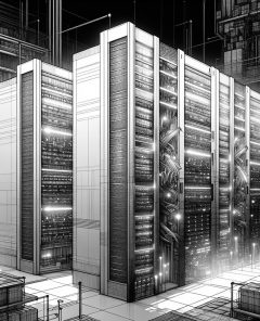 ai-hyperscaler-investments