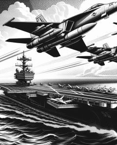 ai-hypersonic-missile-carrier