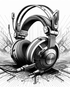 ai-hyperx-cloud-iii-wireless