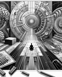 ai-hypnosis-exploration