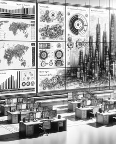 ai-hypoport-digital-finance