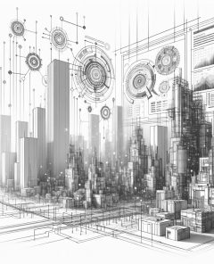 ai-hypoport-digital-platforms