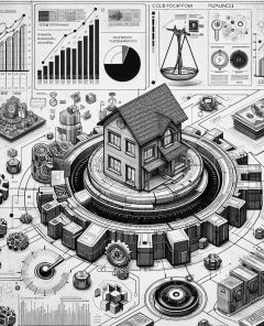 ai-hypoport-financial-stability