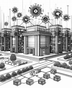 ai-hypoport-fintech-growth