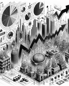ai-hypoport-growth