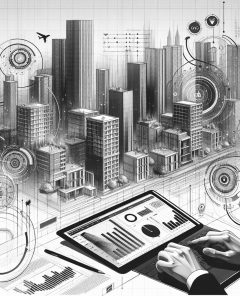 ai-hypoport-real-estate-finance