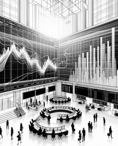 ai-hypoport-stock-market