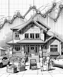 ai-hypothekenzinsen-immobilienmarkt