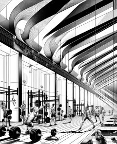 ai-hyrox-fitness-trend
