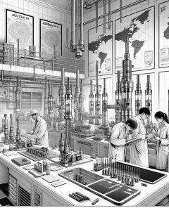 ai-hytn-cannabis-export