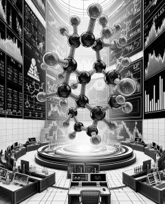 ai-hytn-peptide-spin-off