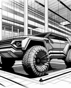ai-hyundai-boulder-concept