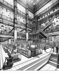 ai-hyundai-department-store