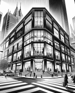 ai-hyundai-department-store