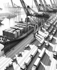 ai-hyundai-glovis-logistics