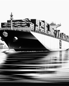 ai-hyundai-glovis-logistics