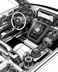 ai-hyundai-infotainment