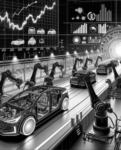 ai-hyundai-investment