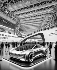 ai-hyundai-ioniq-v