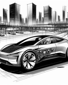 ai-hyundai-ioniq3