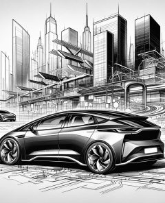 ai-hyundai-ioniq3