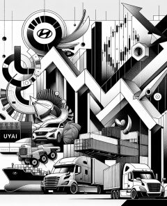 ai-hyundai-market-challenges