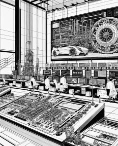 ai-hyundai-mobis-sdv-validation