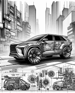 ai-hyundai-tucson-2026