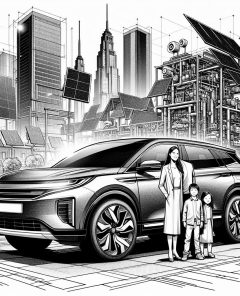 ai-hyundai-tucson-2026