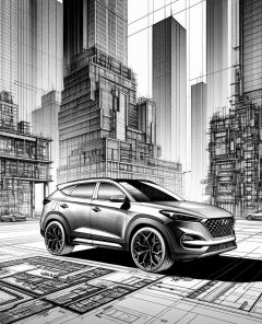ai-hyundai-tucson-facelift