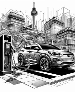 ai-hyundai-tucson-hybrid