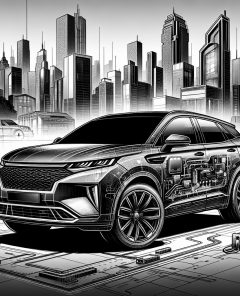 ai-hyundai-tucson-hybrid