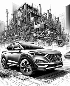 ai-hyundai-tucson-hybrid