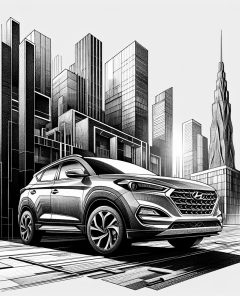 ai-hyundai-tucson-suv