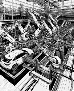 ai-hyundai-wia-corp