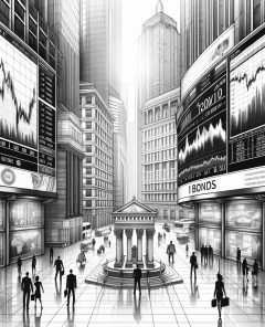 ai-i-bonds-inflation