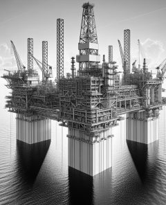 ai-i3-energy-north-sea
