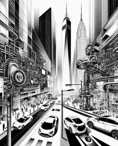 ai-iac-tech-holding