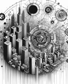 ai-iac-tech-strategy