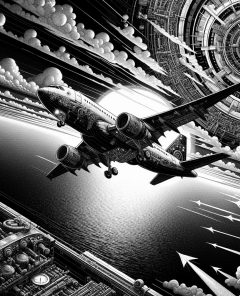 ai-iag-airline-market