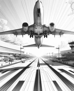 ai-iag-airlines